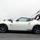 Illustration for article titled Nissan Takes Performance Analysis To New Heights With Thrilling New Nismo Video